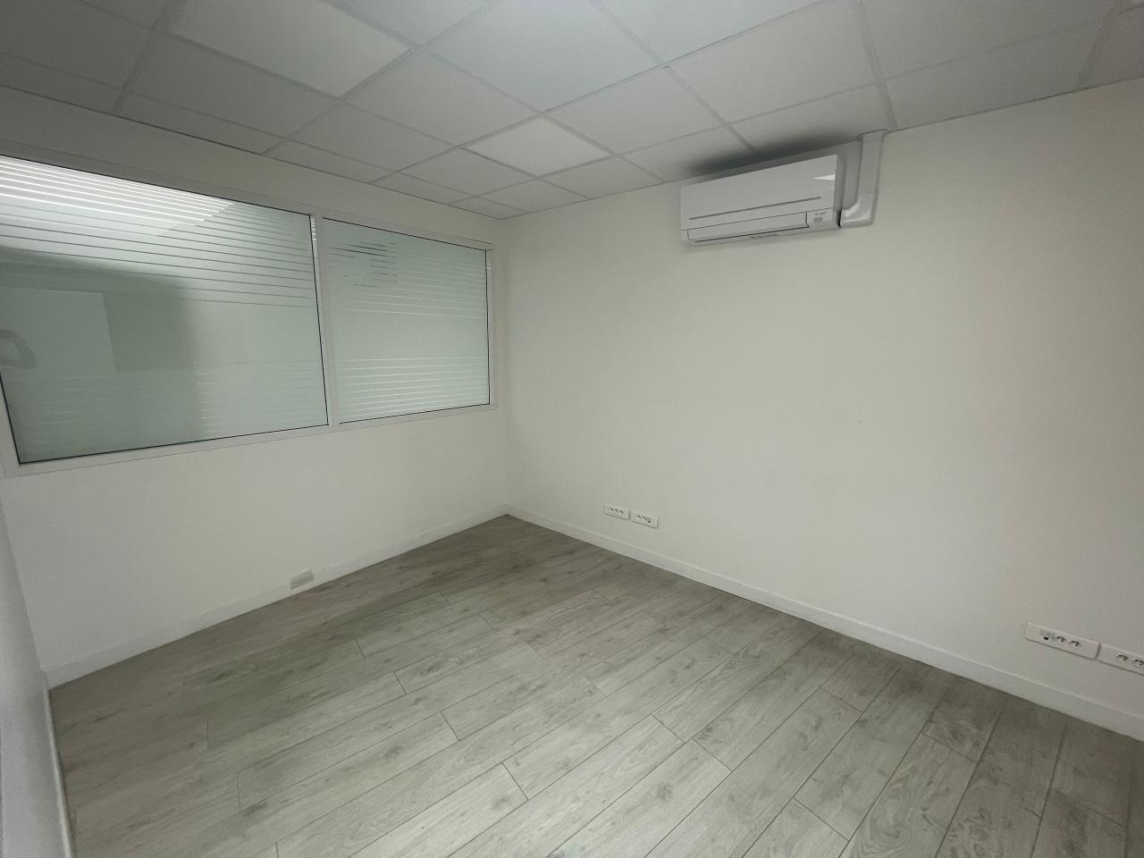 Local d'activité Stains 522m² Vente local d'activité Stains Seine-Saint-Denis OVACT2534091 5